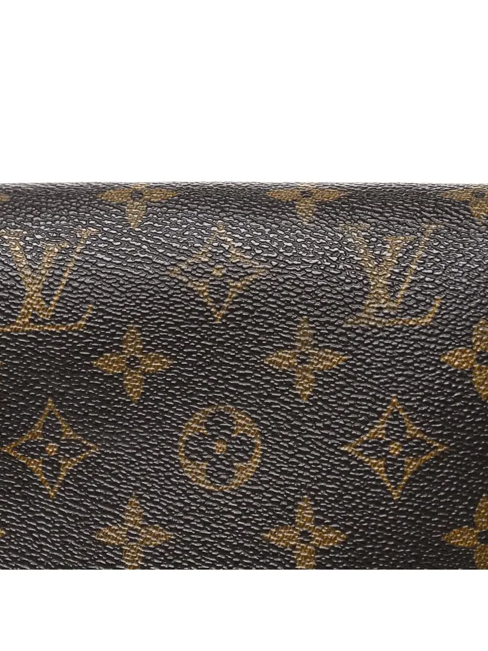 Louis Vuitton Musette Salsa #329480L69B